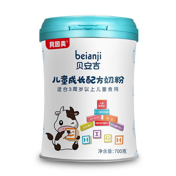 貝因美貝安吉兒童成長(zhǎng)配方奶粉.jpg 貝因美貝安吉兒童成長(zhǎng)配方奶粉.jpg