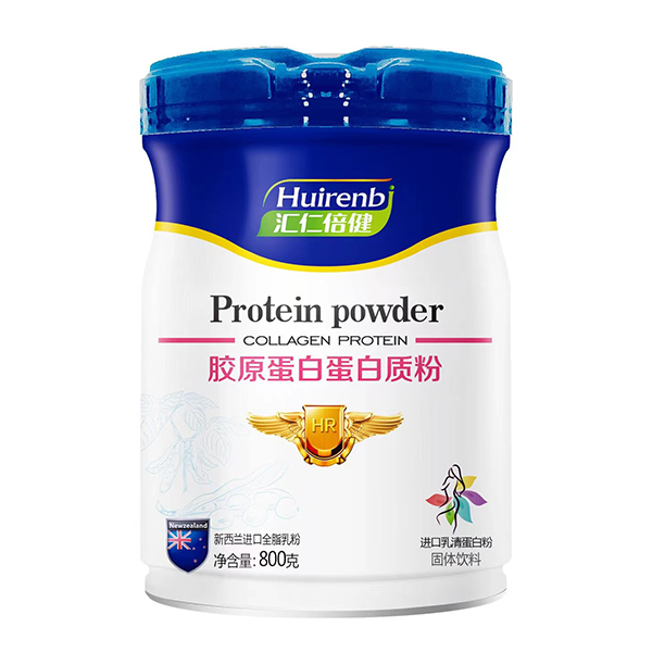  �R�ʱ��������|(zh��)��-�zԭ����