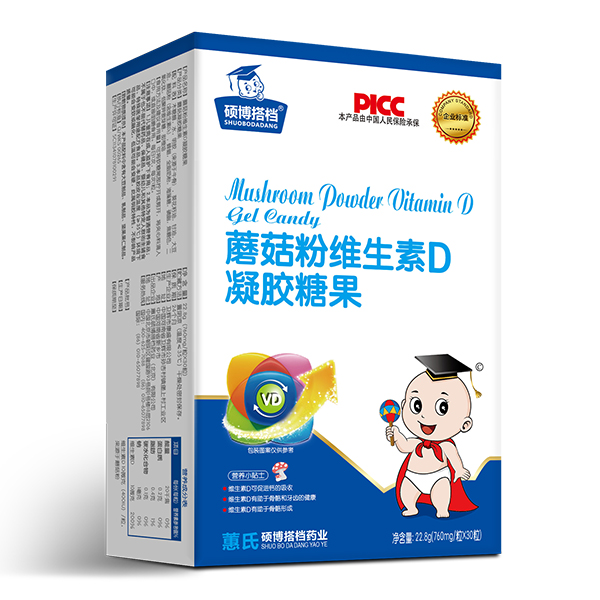  �T����n���z�ǹ�-Ģ���۾S����D �Q��