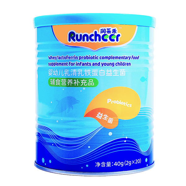  ��(r��n)�ɺ̋��׃��������F���������� (t��ng)�b