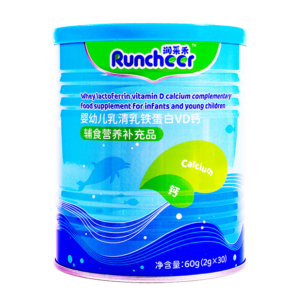  ��(r��n)�ɺ̋��׃��������F����VD�} (t��ng)�b