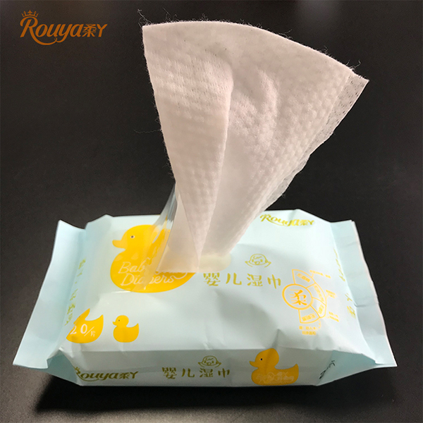 ��Ѿ�냺����\(ch��ng)��ȫ��(gu��)�^(q��)�����