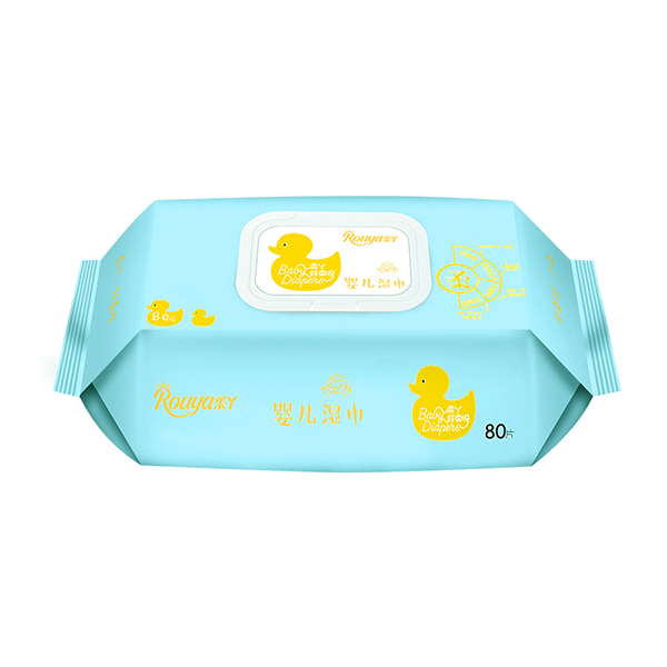  ��Ѿ�냺���80Ƭ