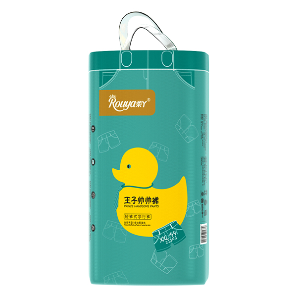   ��Ѿ���ӎ���ѝXXL