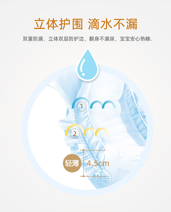 小傾芯紙尿褲系列 (3).jpg
