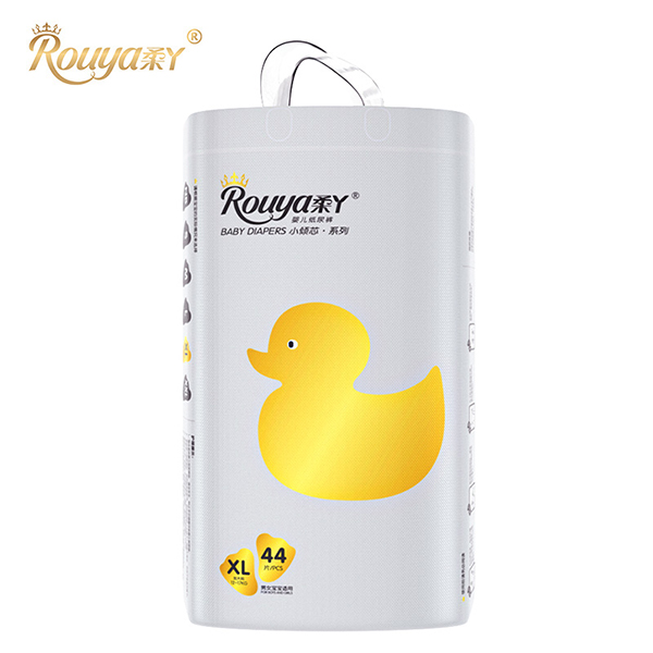 ��ѾС�Aоϵ�Ћ냺����ѝ ˲��о�w��ˬ���m