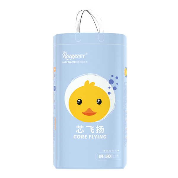   ��Ѿо�w�P(y��ng)ϵ�Ћ냺����ѝM