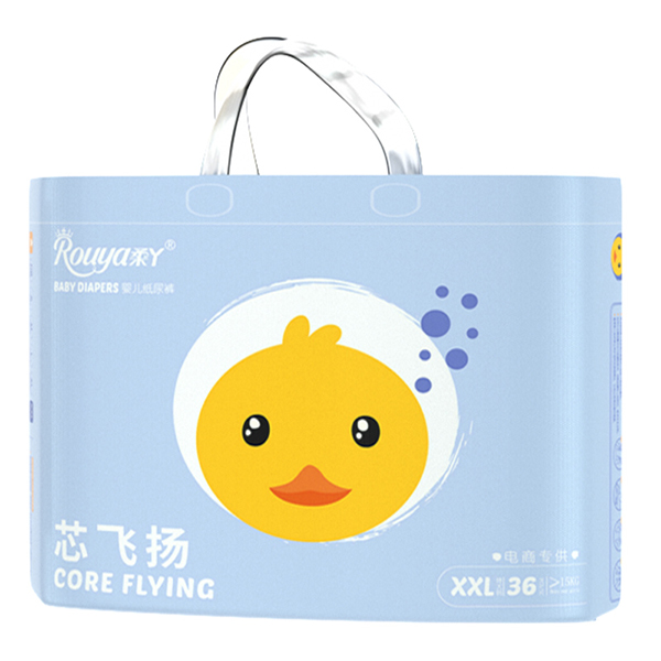   ��Ѿо�w�P(y��ng)ϵ�Ћ냺����ѝXXL