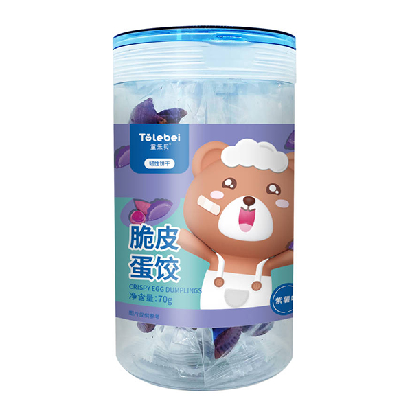 童樂貝脆皮蛋餃-紫薯味.jpg