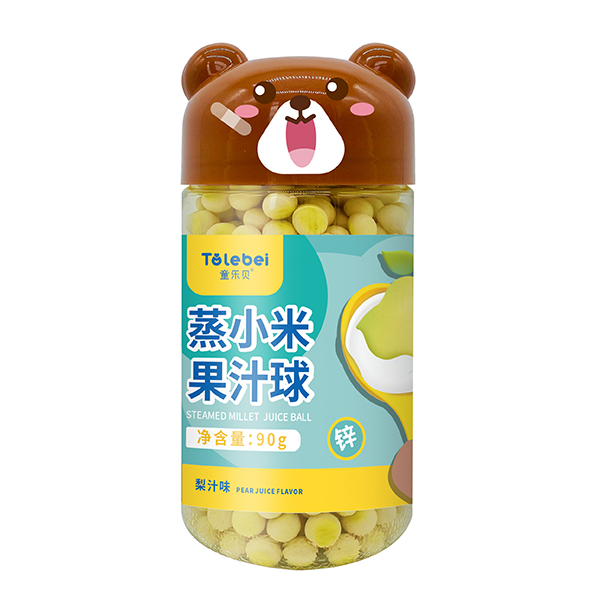  ͯ��(l��)ؐ��С�׹�֭��-��֭ζ