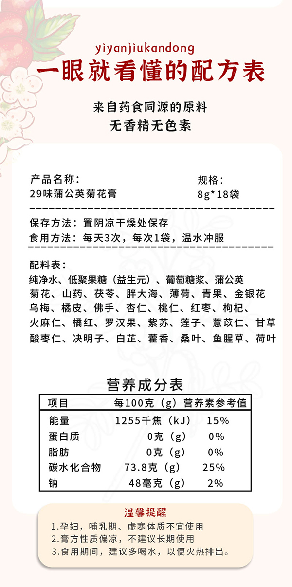成長(zhǎng)123-29味蒲公英菊花詳情圖_08.jpg