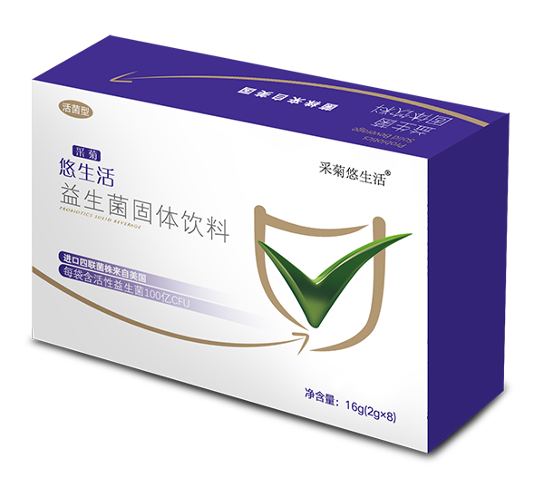 �ɾ������������� ���x������ߺ���