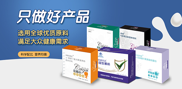 �ɾՠI�B(y��ng)Ʒ�������������˚����������K����