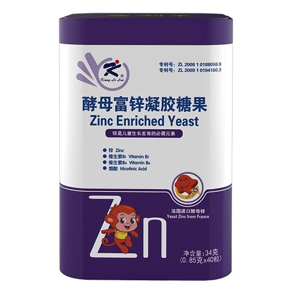 ��������ĸ���\���z�ǹ� �\�д�����(j��ng)�N�̼���