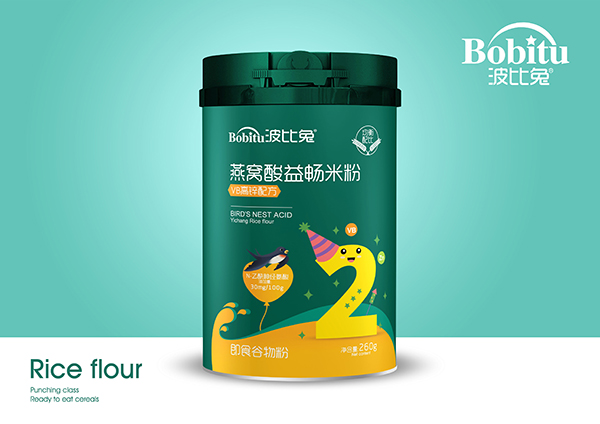 ��������C���敳�׷� VB���\�䷽.jpg