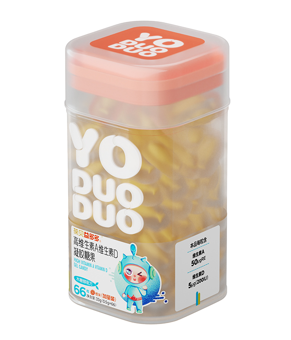  YODUODUO��ؐ����߾S����A�S����D���z�ǹ�