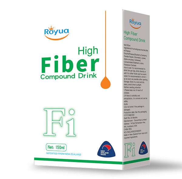 Royua高纖復合液2.jpg Royua高纖復合液2.jpg