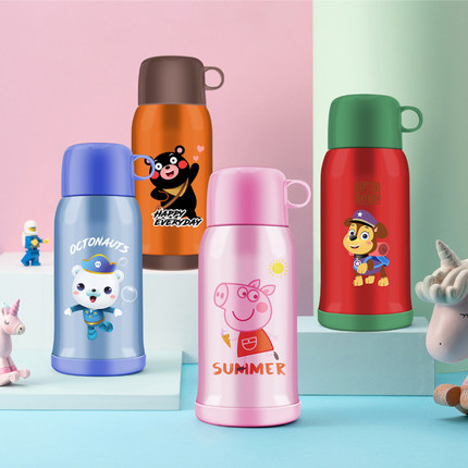 嘻嘻熊保溫杯兒童水壺1.jpg