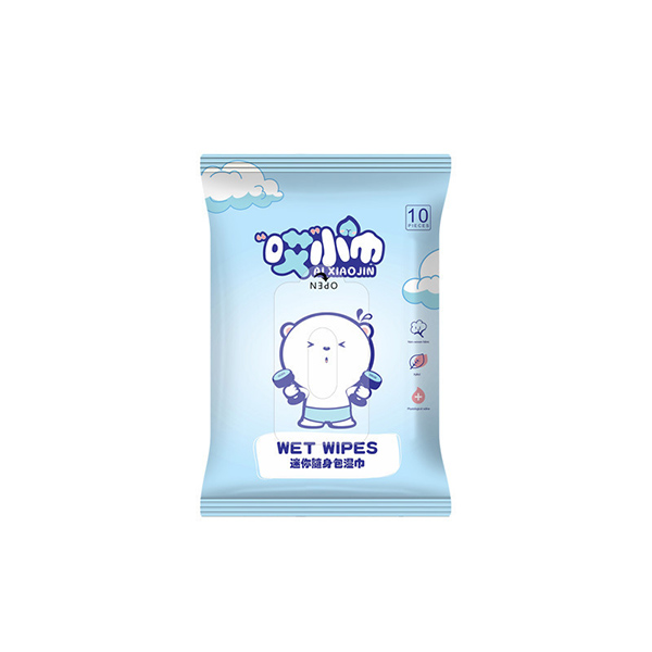 哎小巾濕巾.jpg 哎小巾濕巾.jpg