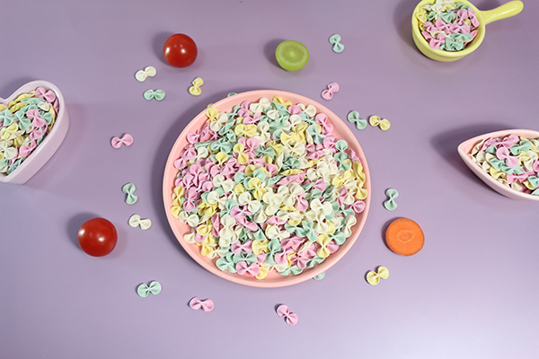 彩蝶面 彩色4.jpg