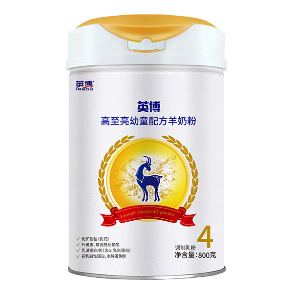 Ӣ����������ͯ�䷽���̷ۺò�����