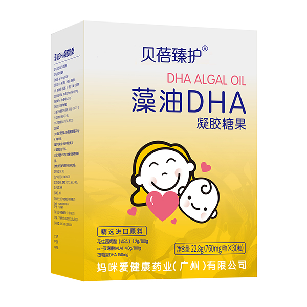 ؐ�����o����DHA���z�ǹ���ô����