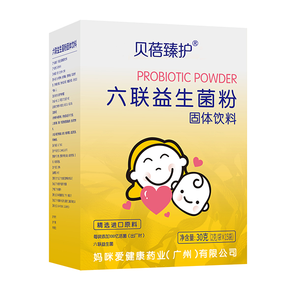 ؐ�����o��(li��n)�������� �ƌW(xu��)���ӌ����o��