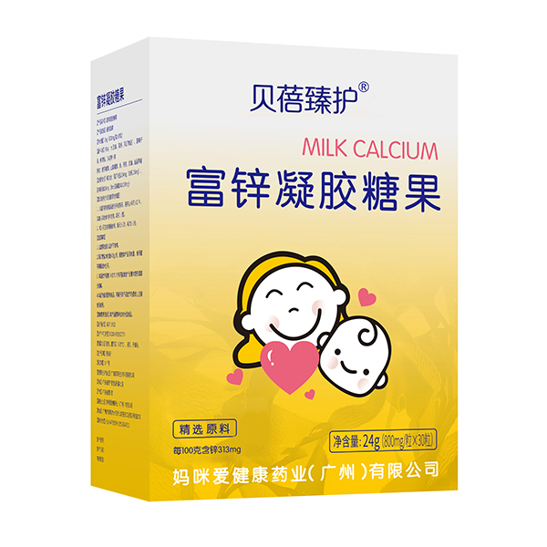 ؐ�����o���\���z�ǹ�