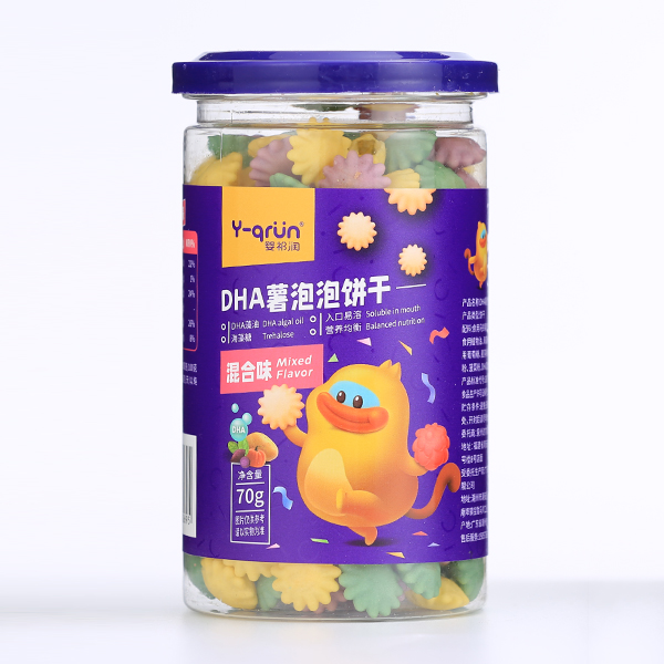 嬰祁潤(rùn)DHA薯泡泡餅干-混合味.jpg 嬰祁潤(rùn)DHA薯泡泡餅干-混合味.jpg