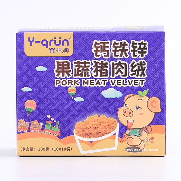 ����}�F�\�����i��q�����x�ܽK����؛�����e�^