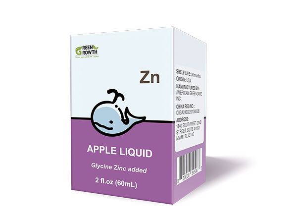 ���ֳ��L�\�΄����̆��� �麢���a(b��)�\�ṩ���x��