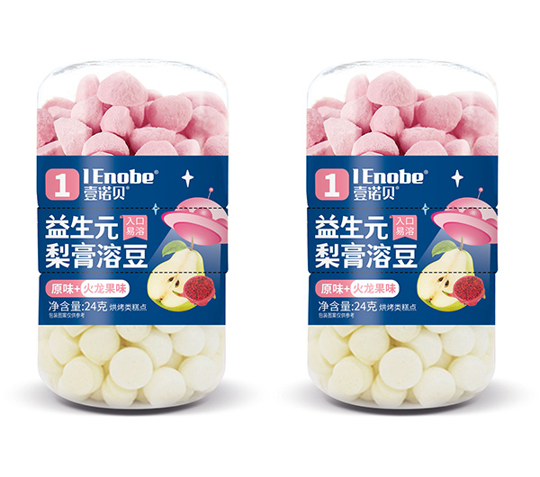  Ҽ�Zؐ����Ԫ����ܶ�-ԭζ+������ζ