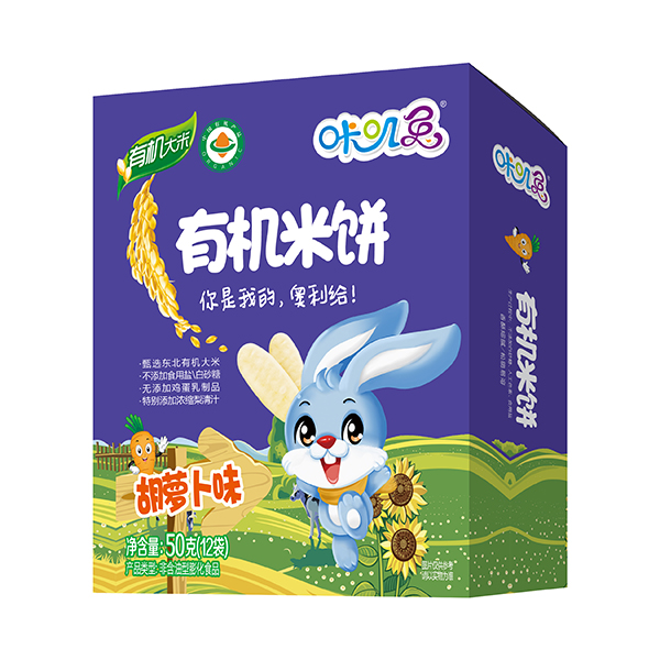 �Ǉ\���ЙC(j��)��� ���}��ζ.jpg