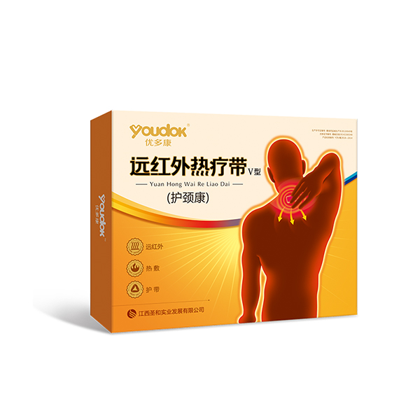   ��(y��u)�࿵�h(yu��n)�t��ᯟ�������o(h��)�i��