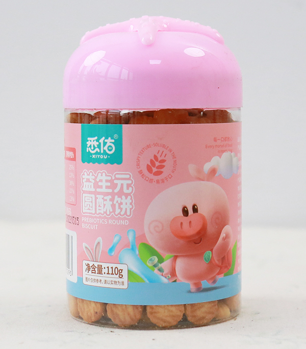 悉佑益生元圓酥餅.jpg 悉佑益生元圓酥餅.jpg