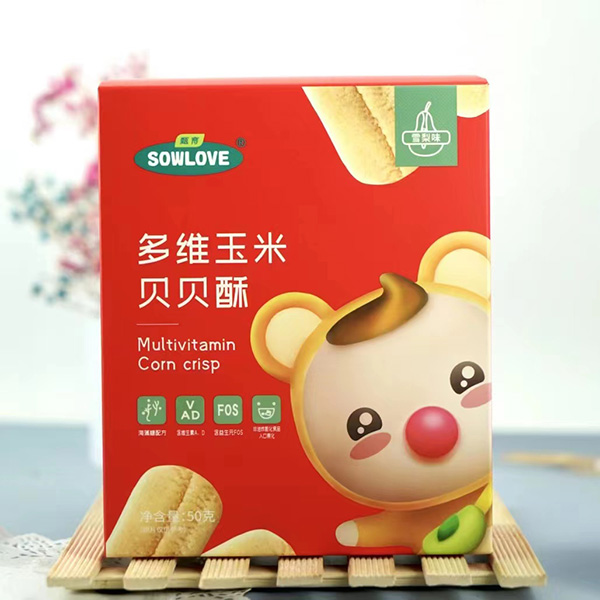 ������S����ؐؐ�֣�������ʳ���x�����������M��ϲ��