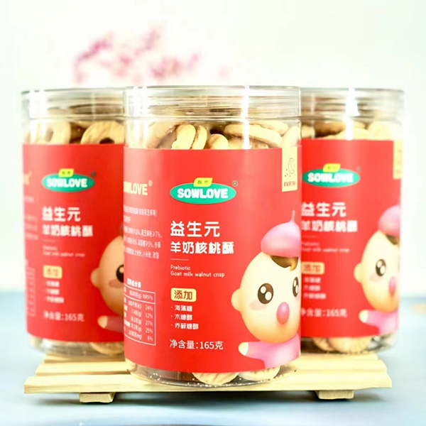 甄育益生元羊奶核桃酥.jpg