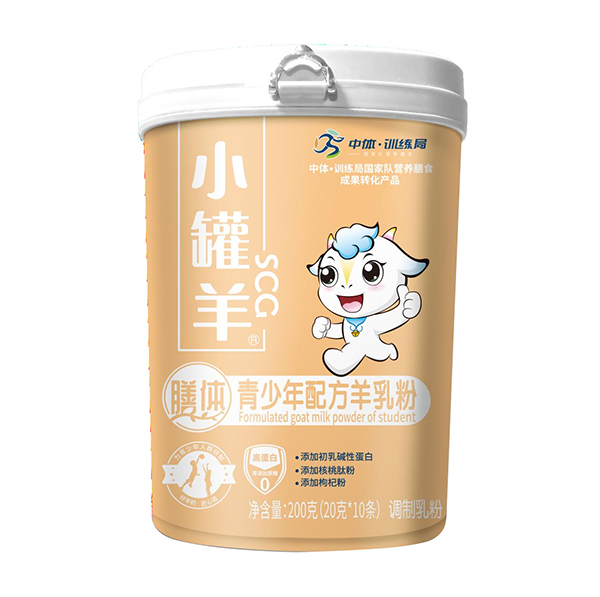 С�������w�������䷽����ۂ������M����A