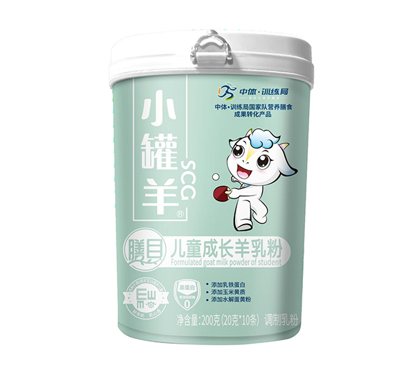 С������Ŀ��ͯ���L�������Ʒ���� ����L���{�o��