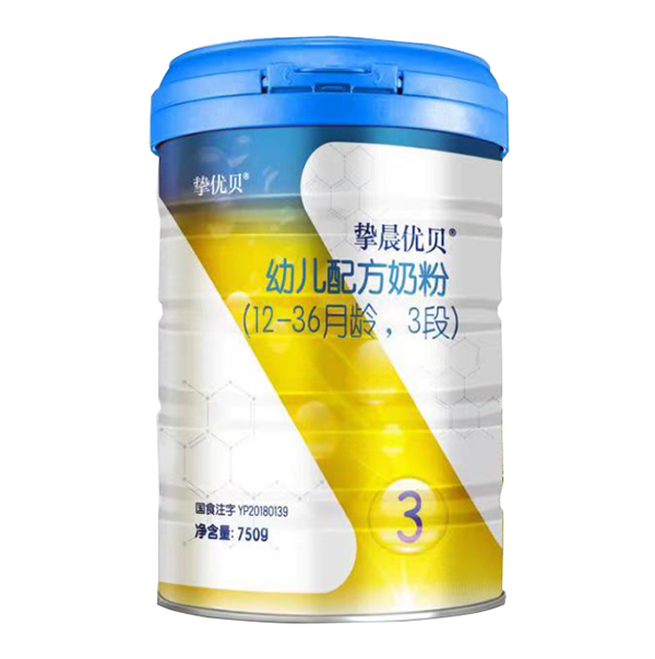 �x�񓴳���(y��u)ؐ���׃��䷽�̷�9������