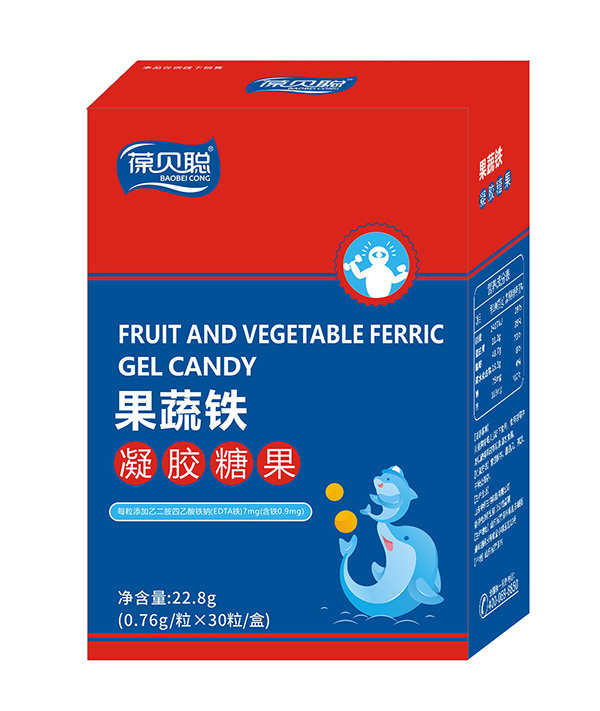 ��ؐ��Ʒ������ �����F����ĸ�\���z�ǹ��ذ�������