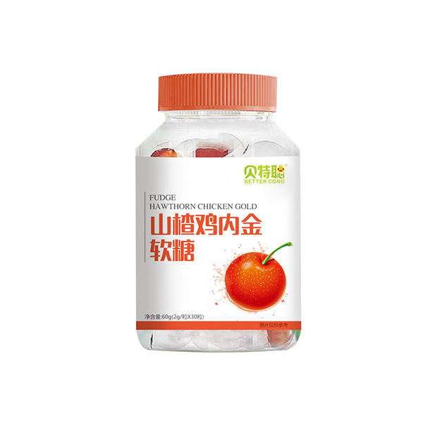   ؐ��ɽ��u��(n��i)��ܛ��