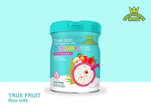 �h(hu��n)��������ӹ�������-�O(p��ng)����ݮ���F�䷽