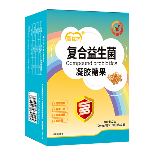 �냞(y��u)�o���z�ǹ� ��(f��)��������.jpg