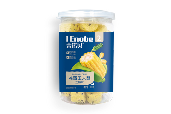 Ҽ�Zؐ�u�������� ֥��ζ.jpg