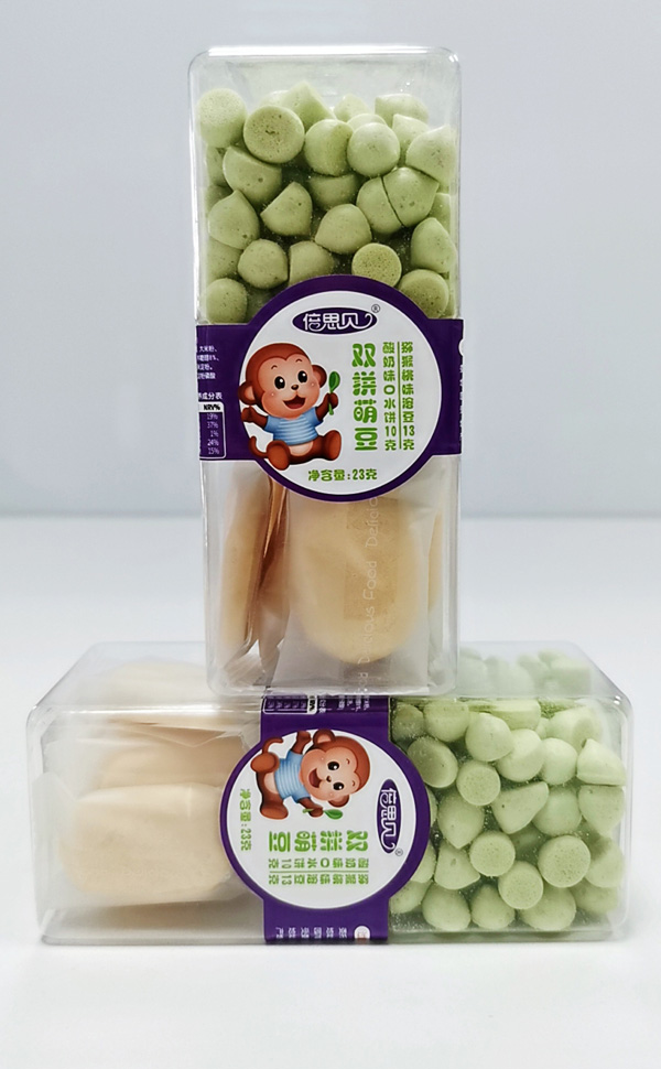 倍思貝雙拼萌豆產(chǎn)品展示.jpg 倍思貝雙拼萌豆產(chǎn)品展示.jpg