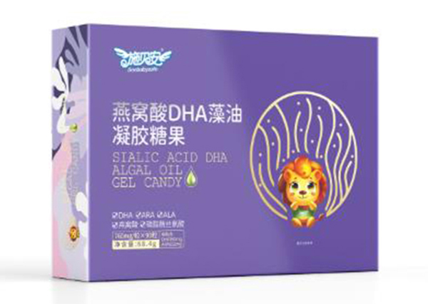 ʩؐ����C��DHA�������z�ǹ�2.jpg