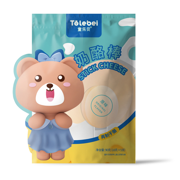 童樂貝常溫奶酪棒-原味.jpg 童樂貝常溫奶酪棒-原味.jpg