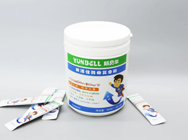 �àI�B(y��ng)�����ó��L����ؐ���ǻ��Խ�ĸ��(f��)�Ϸۏ�(qi��ng)�݁��u