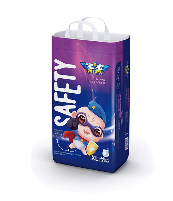  �����ع��(du��)�냺����ѝXL44